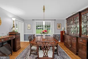 1911 Sharon Rd, Jenkintown, PA 19046 - Photo 22