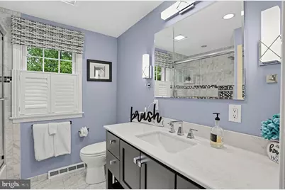 1911 Sharon Road, Jenkintown, PA 19046 - Photo 32