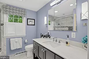 1911 Sharon Rd, Jenkintown, PA 19046 - Photo 32