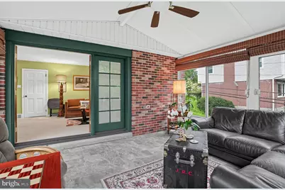 1911 Sharon Road, Jenkintown, PA 19046 - Photo 18