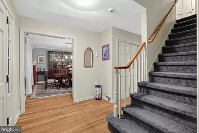 1911 Sharon Road, Jenkintown, PA 19046 - Photo 6