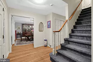 1911 Sharon Rd, Jenkintown, PA 19046 - Photo 6