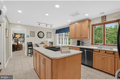 1911 Sharon Road, Jenkintown, PA 19046 - Photo 10