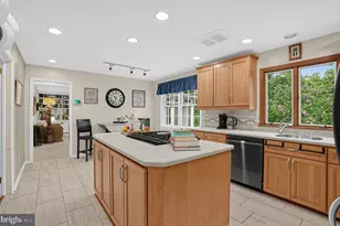 1911 Sharon Rd, Jenkintown, PA 19046 - Photo 10