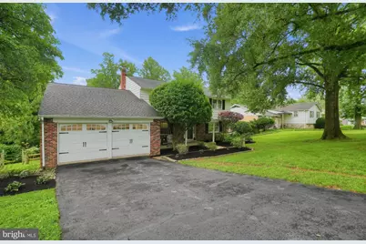 1911 Sharon Road, Jenkintown, PA 19046 - Photo 2