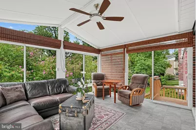 1911 Sharon Road, Jenkintown, PA 19046 - Photo 20