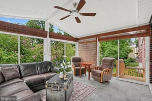 1911 Sharon Rd, Jenkintown, PA 19046 - Photo 20