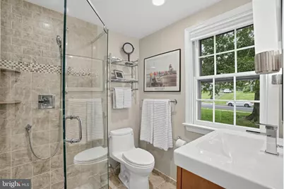 1911 Sharon Road, Jenkintown, PA 19046 - Photo 36