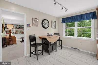 1911 Sharon Road, Jenkintown, PA 19046 - Photo 16