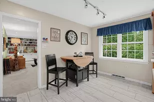 1911 Sharon Rd, Jenkintown, PA 19046 - Photo 16