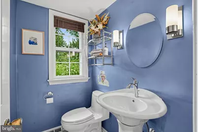 1911 Sharon Road, Jenkintown, PA 19046 - Photo 24