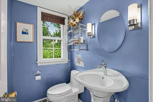 1911 Sharon Rd, Jenkintown, PA 19046 - Photo 24