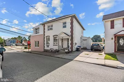 301 Cedar Street, Jenkintown, PA 19046 - Photo 1