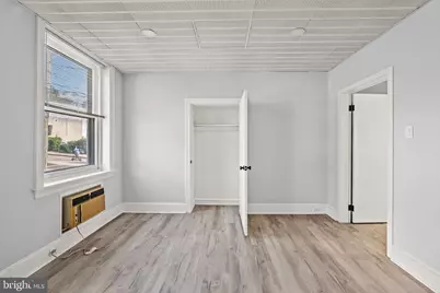 301 Cedar Street, Jenkintown, PA 19046 - Photo 20