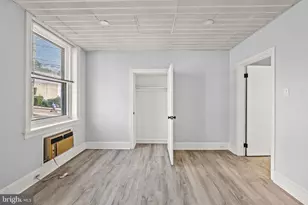 301 Cedar St, Jenkintown, PA 19046 - Photo 20