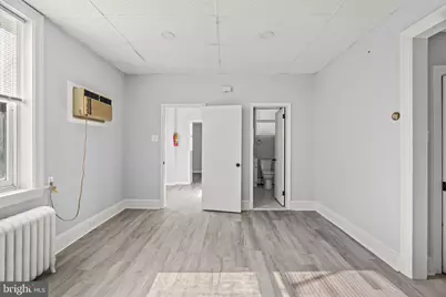 301 Cedar Street, Jenkintown, PA 19046 - Photo 12