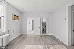 301 Cedar St, Jenkintown, PA 19046 - Photo 12