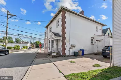 301 Cedar Street, Jenkintown, PA 19046 - Photo 2
