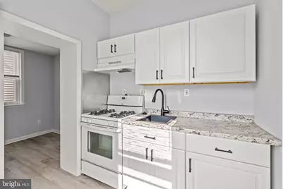 301 Cedar Street, Jenkintown, PA 19046 - Photo 8