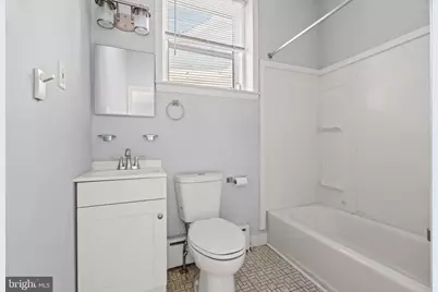 301 Cedar Street, Jenkintown, PA 19046 - Photo 16
