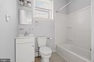 301 Cedar St, Jenkintown, PA 19046 - Photo 16