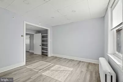 301 Cedar Street, Jenkintown, PA 19046 - Photo 10
