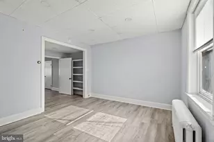 301 Cedar St, Jenkintown, PA 19046 - Photo 10