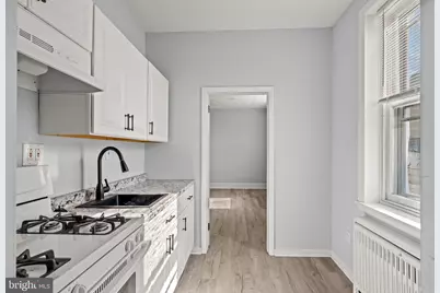 301 Cedar Street, Jenkintown, PA 19046 - Photo 6
