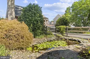 302 W Chestnut St, Souderton, PA 18964 - Photo 26