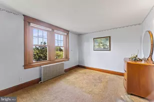 302 W Chestnut St, Souderton, PA 18964 - Photo 20