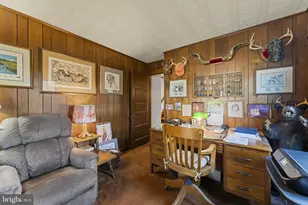 302 W Chestnut St, Souderton, PA 18964 - Photo 8