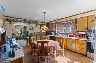 302 W Chestnut St, Souderton, PA 18964 - Photo 12