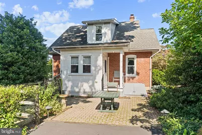 302 W Chestnut Street, Souderton, PA 18964 - Photo 28