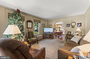 302 W Chestnut St, Souderton, PA 18964 - Photo 6