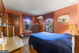 302 W Chestnut St, Souderton, PA 18964 - Photo 18