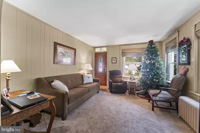 302 W Chestnut Street, Souderton, PA 18964 - Photo 4