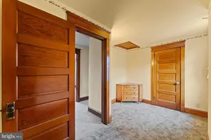 302 W Chestnut St, Souderton, PA 18964 - Photo 24