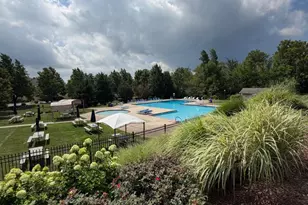 503 Bunker Hill Rd, Harleysville, PA 19438 - Photo 20