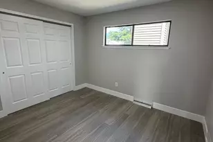 503 Bunker Hill Rd, Harleysville, PA 19438 - Photo 16