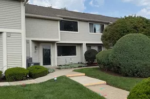 503 Bunker Hill Rd, Harleysville, PA 19438 - Photo 2