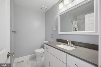 302 Aqueduct Drive, North Wales, PA 19454 - Photo 22