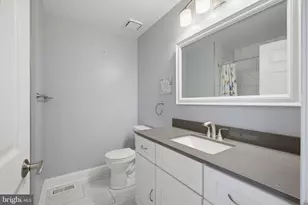 302 Aqueduct Dr, North Wales, PA 19454 - Photo 22
