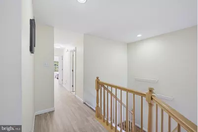 302 Aqueduct Drive, North Wales, PA 19454 - Photo 18