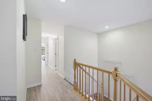 302 Aqueduct Dr, North Wales, PA 19454 - Photo 18