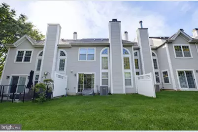 302 Aqueduct Drive, North Wales, PA 19454 - Photo 42