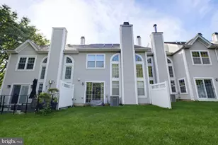 302 Aqueduct Dr, North Wales, PA 19454 - Photo 42
