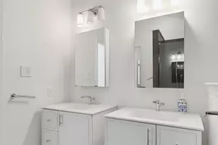 302 Aqueduct Dr, North Wales, PA 19454 - Photo 34
