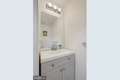 302 Aqueduct Drive, North Wales, PA 19454 - Photo 6