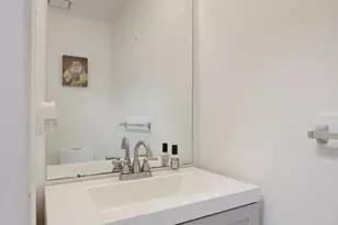 302 Aqueduct Dr, North Wales, PA 19454 - Photo 6