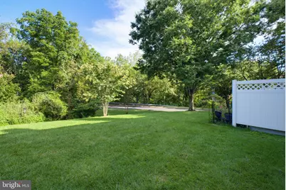 302 Aqueduct Drive, North Wales, PA 19454 - Photo 44